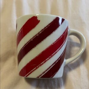 Starbucks Collectable Mini Coffee Mug From 2014